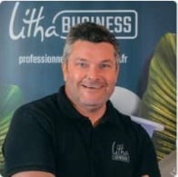 Litha Espresso : Un Modèle de Réussite dans la Gestion de Concessionnaires