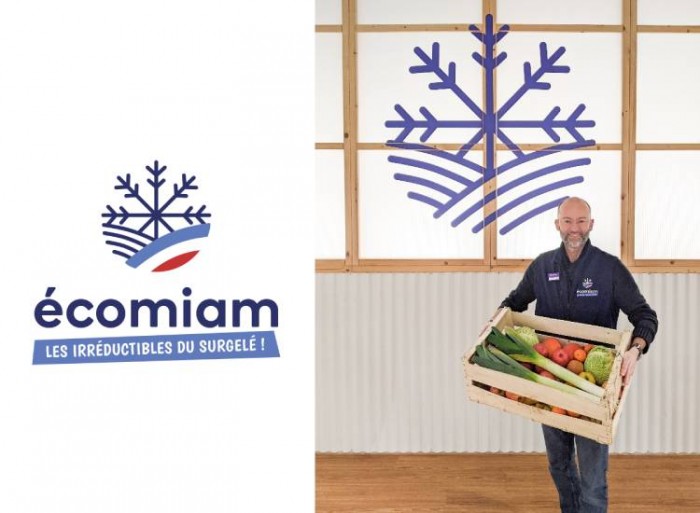Écomiam : Champion du Zéro-Gaspi avec Too Good To Go