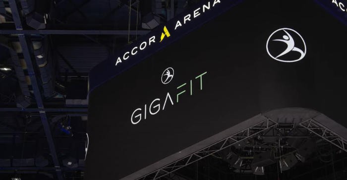 Gigafit et la Coupe de France de Hockey 2025 : Un Engagement Remarquable