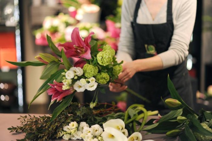 Fleurs Ô Naturel : Excellence dans la Formation de ses Franchisés en 2025