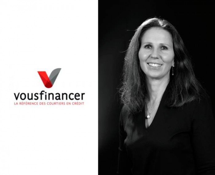 Stratégies d'Animation de Réseau chez Vousfinancer : Optimisation et Résultats