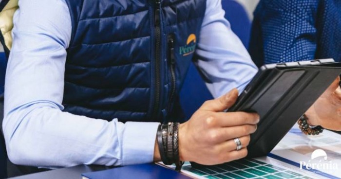 Révolutionner l'Aménagement Extérieur : L'Essor du Logiciel Analytics Manager