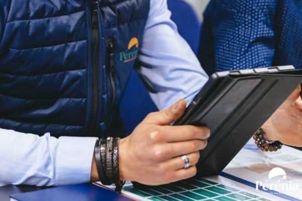 Analytics Manager de Pérénia : Un Atout Stratégique pour les Franchisés