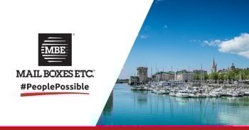 La Rochelle : Eldorado côtier pour les entrepreneurs ambitieux