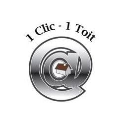 1 clic 1 toit