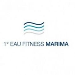 1° EAU FITNESS MARIMA