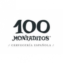 100 Montaditos