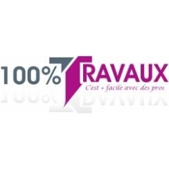 100% Travaux