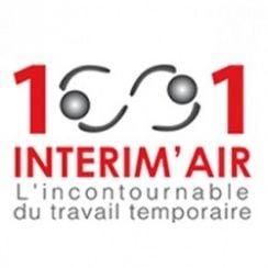 1001 Interim'air