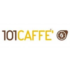 101 Caffè