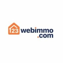 123 webimmo.com