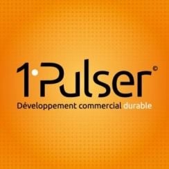 1'Pulser - Développement commercial durable