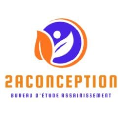 2aconception