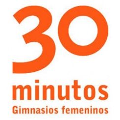 30 Minutes - Women Fitness