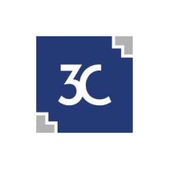 3C