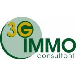 3G IMMO-CONSULTANT