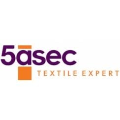 5àsec