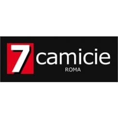 7 Camicie