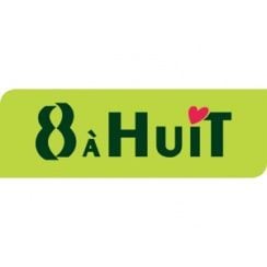 8 à Huit