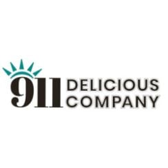 911 DELICIOUS COMPANY