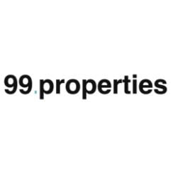 99.properties