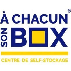 A CHACUN SON BOX