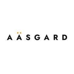 Aasgard