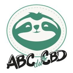 ABC du CBD