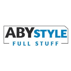 ABYSTYLE