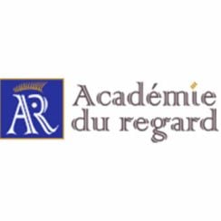 ACADEMIE DU REGARD