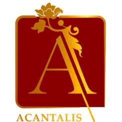 Acantalis