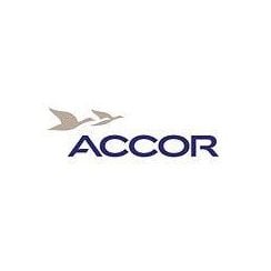 Accor