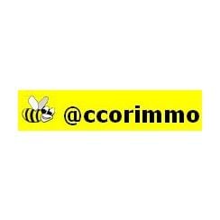 Accorimmo