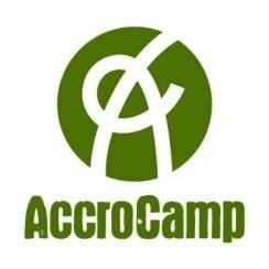 AccroCamp