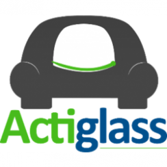 ACTIGLASS