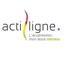 Acti'ligne