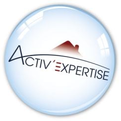 Activ'Expertise