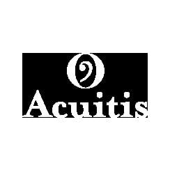 Acuitis