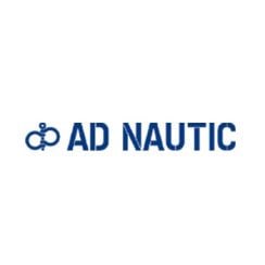 AD NAUTIC