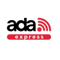 Ada Express