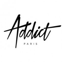 Addict Paris