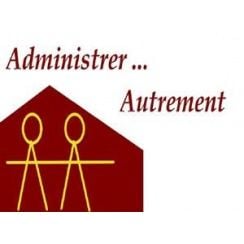 Administrer... Autrement