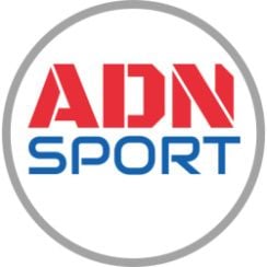 ADN SPORT