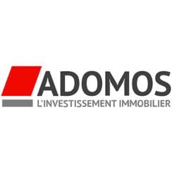 Adomos