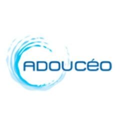 ADOUCÉO