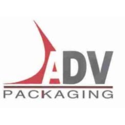 ADV Packaging