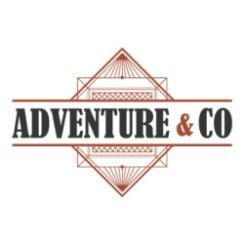 Adventure & Co