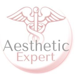 Aesthetic Expert