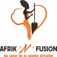 Afrik'N'Fusion