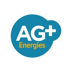 AG+ ENERGIES